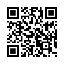 QR Code for 17iLqnwe4dUdbmRJGDKJcJsxjvaJWdCKCg