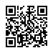 QR Code for 17iLuHSajUh7GAHwGo8PtcDED6EigdPTSG