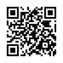 QR Code for 17iLwDWEkYGjqyvdReeZ2p8YDfDw5FdBxP