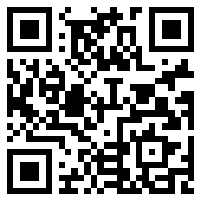 QR Code for 17iM4ykk5TYhimR8AYHkdd1X4HVrr5UQ4e