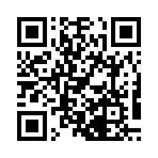 QR Code for 17iM7v7tQTSm7vuJFTJSXnYo8Ztj9MTYEk