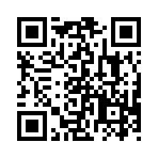 QR Code for 17iM7vmjwetdroeWDVUsmjwpLtPL2EKvEb