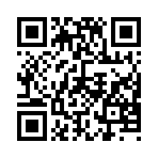 QR Code for 17iM8CED4EmpPNanhmwxEMTrTuyCgMHUB2