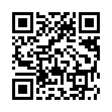 QR Code for 17iM9vxE3j3jZQSB5e5QkxHvCyVFKNinRd