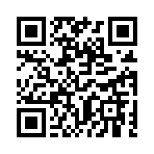 QR Code for 17iMA5R2fM8veKK2xqkUEGQp2eigxqFaCU