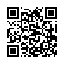 QR Code for 17iMACzRrxse9nnWNhk5vc8JY5GskyqAXa