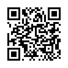 QR Code for 17iMDvb4G6LBpRxpHh6keZojJL2rqm4Zz3