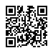 QR Code for 17iMFSx5j1rizeUkfxP9kcc7vYqzbmodwU