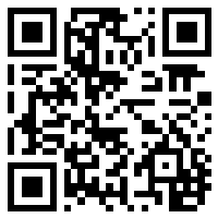 QR Code for 17iMFajw5xroPWNAN2xfaLENuNUpQoydJi
