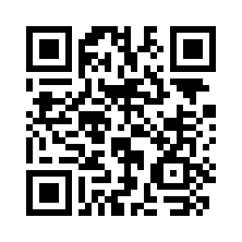 QR Code for 17iMFeNfdkwxQZNgDqrGZ2PDLSVCzPPxEM
