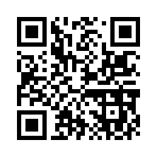 QR Code for 17iMLM1jfTNusktDnLbET1o7gkHRfnpZAD