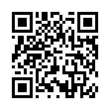 QR Code for 17iMP93BADEdqf1thTaVpUsh9Mvs6jV2Gh