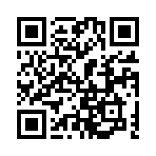 QR Code for 17iMQ4vsiKid4nmKhoSWwyNpKd1WsxkLPg