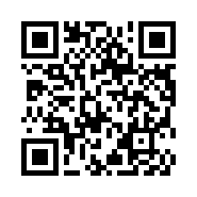 QR Code for 17iMS6JSHquxHtaAL8aopRWtmReWwpLasJ