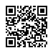 QR Code for 17iMVYZ81PiuL3C65mVR2MxdNNvDEVjrdm