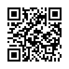QR Code for 17iMW9eMszyYZwH23ToCQ2Cv7p7Cj9CCXv