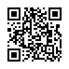 QR Code for 17iMYbMC4wb1DBfxA9ythtqkczmYoD9ADQ