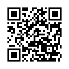 QR Code for 17iMbph5ybPvGpXos2HJbME9JokGRUbmDR