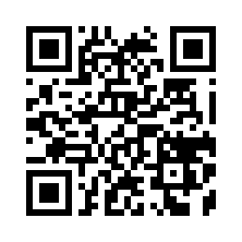 QR Code for 17iMbsML6JthyGvBSM6DXieWgK9bZuYUf8