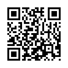 QR Code for 17iMeKy4tgqvTvTuCb9S4DLJnr59aFVRRD