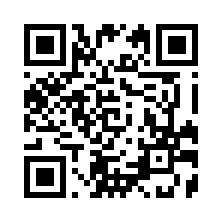 QR Code for 17iMh7g97bN1Kny6PrMka6QwQZrSLQoGe