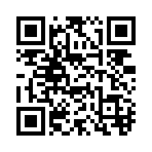 QR Code for 17iMi8a7zFw17MWB6EeesY9VM9zAedKfK9