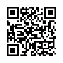 QR Code for 17iMkRLLUGY1pZnXYSdLabFrMy4fPG8TQk