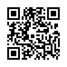 QR Code for 17iMkUmC9cSh7MCvjGPfHynWPvKbRnaUg1