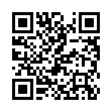 QR Code for 17iMmLtVRvEYBP5aMn93mwRZ8NFsnHu3t3
