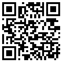 QR Code for 17iMnS4MisbppV3pZivPawKnYtoRbnYCyq