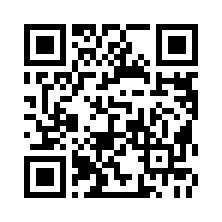 QR Code for 17iMqoyuvGKeynbbsaZAVCjasCYRAZfAAh