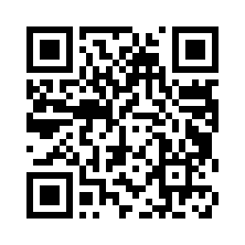 QR Code for 17iMuZtqBorRDS2r4yiuZaWwFP6WmAVtGC