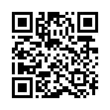 QR Code for 17iMuddhCh2rqK624HTy9jFpt6BYKE8Fr9
