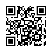 QR Code for 17iMuiXxwtLdAJhskJgS2iyPUULTdMHz26