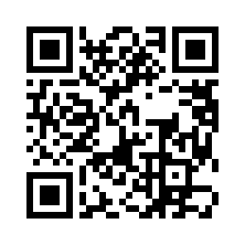 QR Code for 17iMwsvyAghmBfEV8keCNTcsVMmE8E8Z2V