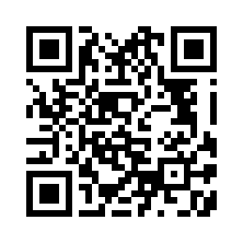 QR Code for 17iMyno1UavXuGcLBx8amDigfAN5ooDQo2