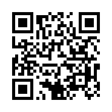 QR Code for 17iN2RU4X14dbujYCScbw8YYavkC8qbCMS