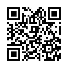 QR Code for 17iN5JWWdrgthgBcGAy2g5objCivXcMAux