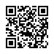 QR Code for 17iN6AgYPtcGZyCAxncJNucfdwvaCThoe2