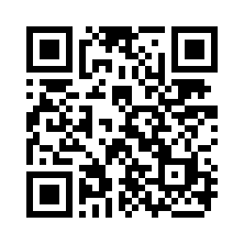 QR Code for 17iN6RWN683MF4p3xGom7Bmfa1kNbFtX4X