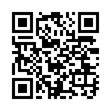 QR Code for 17iN8Gp291u2nfVQmJctv2AvF27oSyTaCx