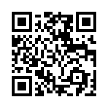 QR Code for 17iN96k2XGjXzAzLX3ALYsUG1XheWDR2zY