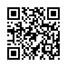 QR Code for 17iNBdz8askX2WiSZCTPsMKjkhgLG86Y7J