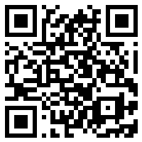 QR Code for 17iNEPkoREN7GrowXiUcUZdSemE4fFsjcT