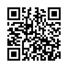 QR Code for 17iNEfFwsZHvVF3SAFxBb5yhtVBih9WjV4