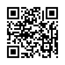 QR Code for 17iNFnbk7ubY9M4pnLEtu2eTuupVKyXAZX