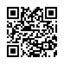 QR Code for 17iNFvEL1mc8B9ERFHN8d2j9ANjiK9fkGe