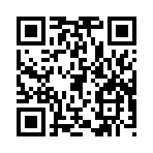 QR Code for 17iNGMb56YDyBJ4M4fPefaB4gWdBmpQK6B