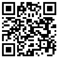 QR Code for 17iNHRmp2YATJMkQCJZoL62yRLmQLUm35F