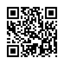 QR Code for 17iNKjrn5ZYEfVCjSMMnkoee7cZmgPFyoU